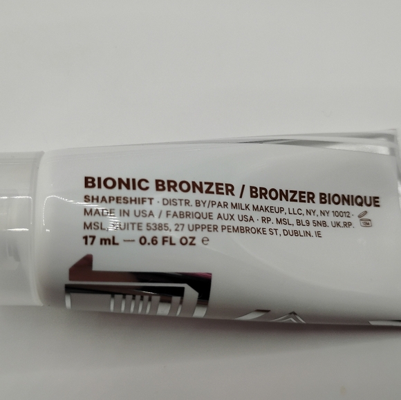 Milk Makeup Bundle Of 8 Items - Picture 12 of 14